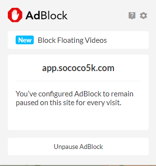 socco5k_adblock.png