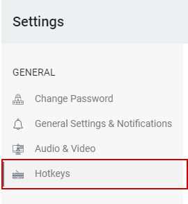 hotkeys.png
