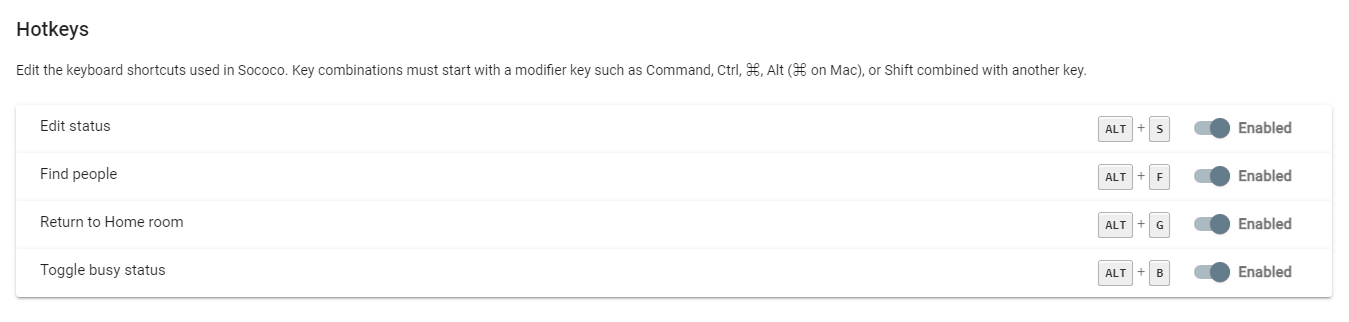 default_hotkeys.png