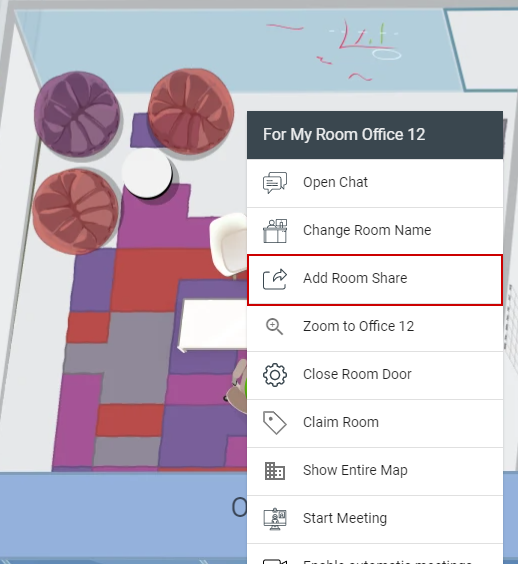 Add_Room_Share.png