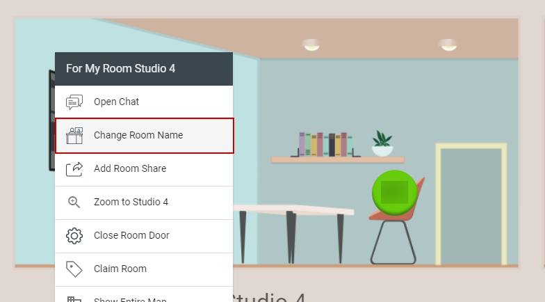 change_room_name.png