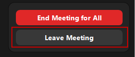 leave_meeting.png