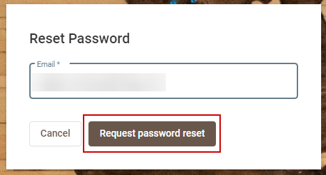 reset_password_2.png