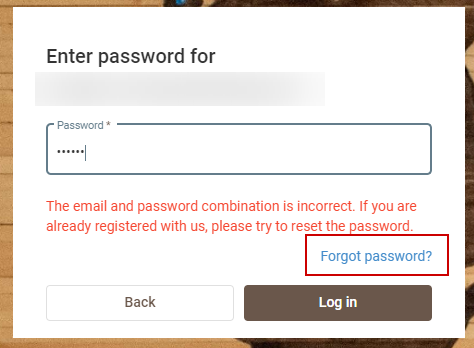 reset_password_1.png