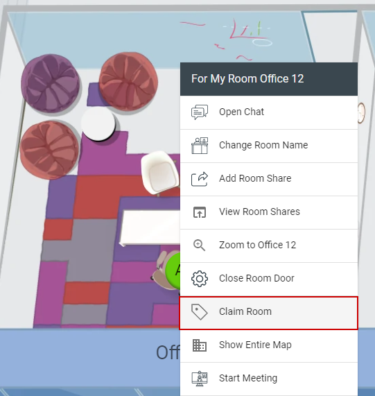 claim_room.png