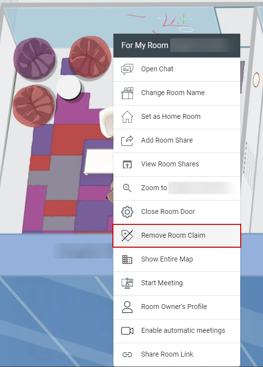 remove_room_claim.png