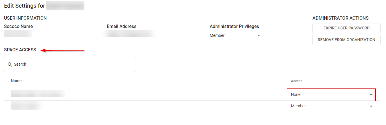 remove_acess_to_space_-_from_user_settings.png