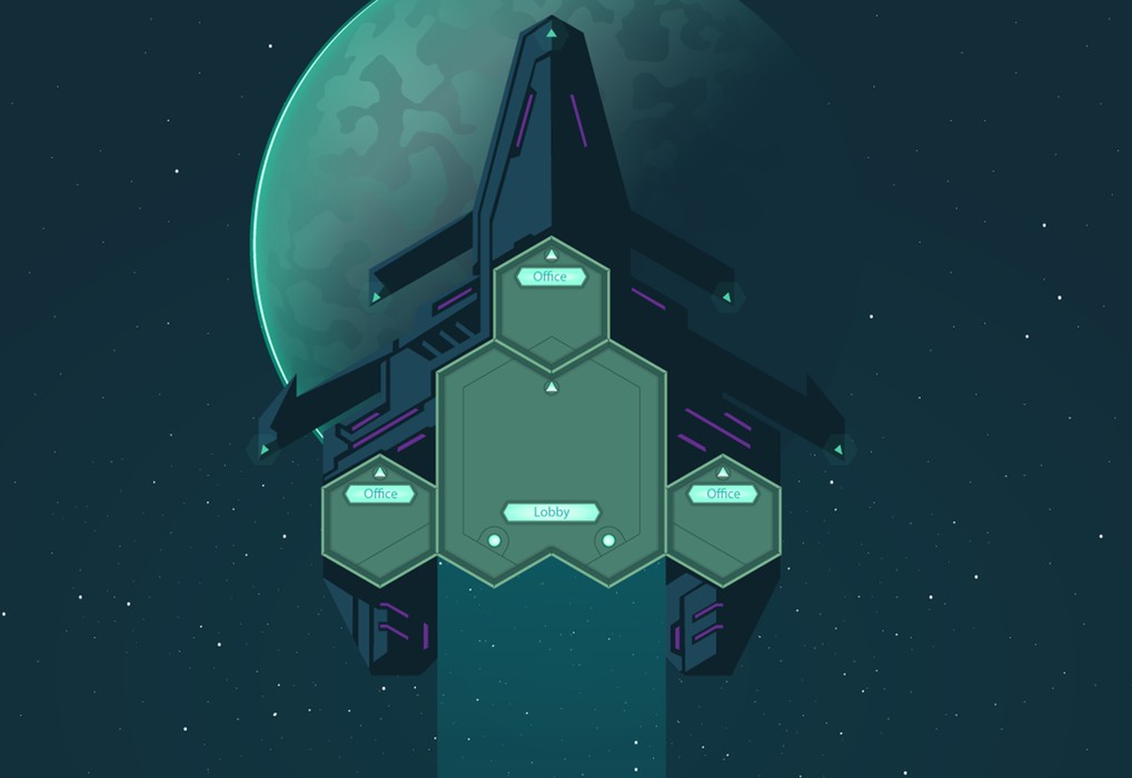 spaceship_small.jpg