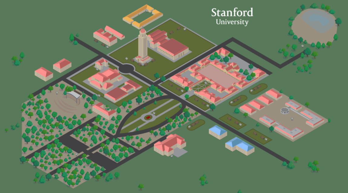 stanfordu.png