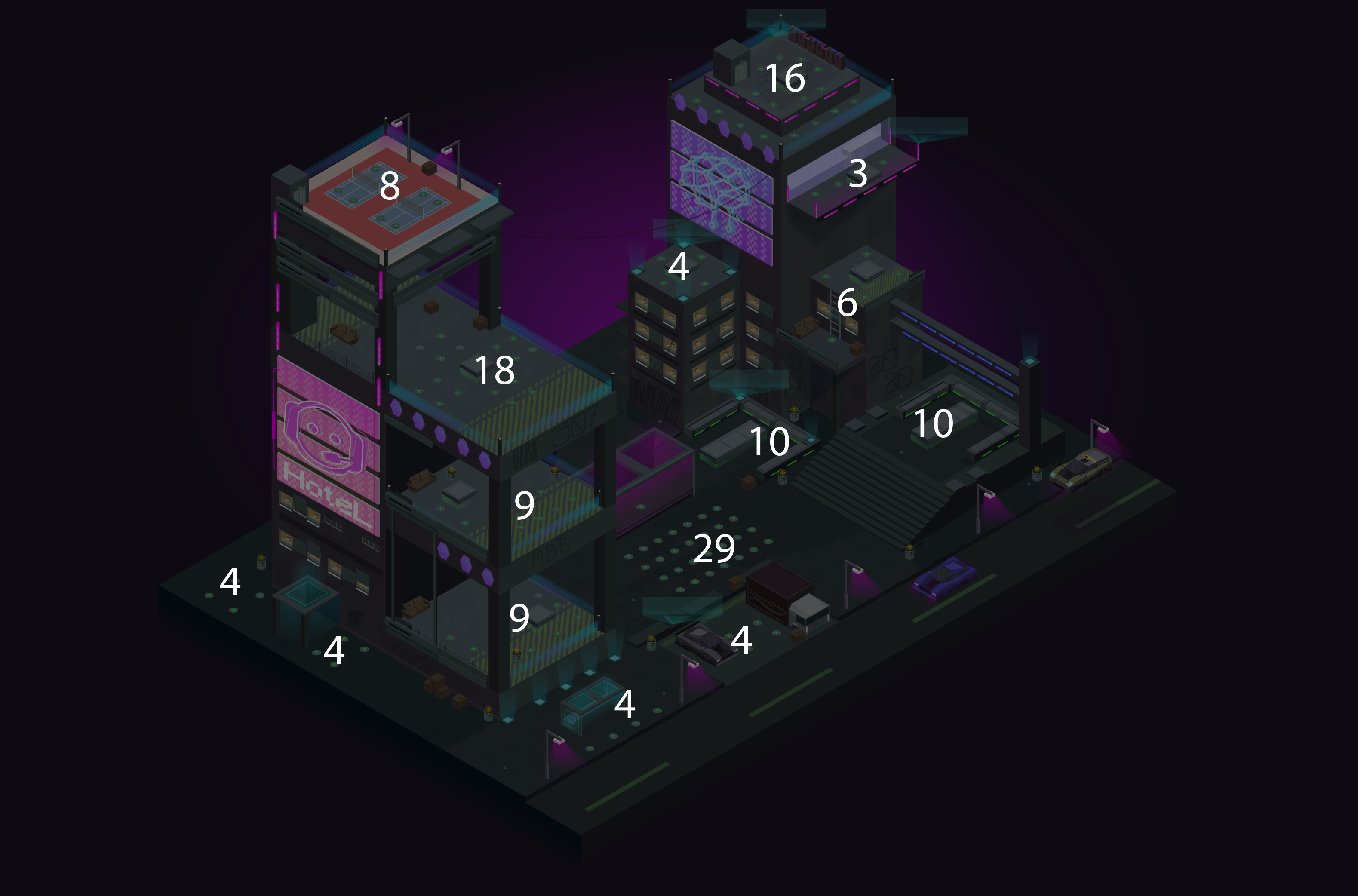 cyberpunk_city_caps.png