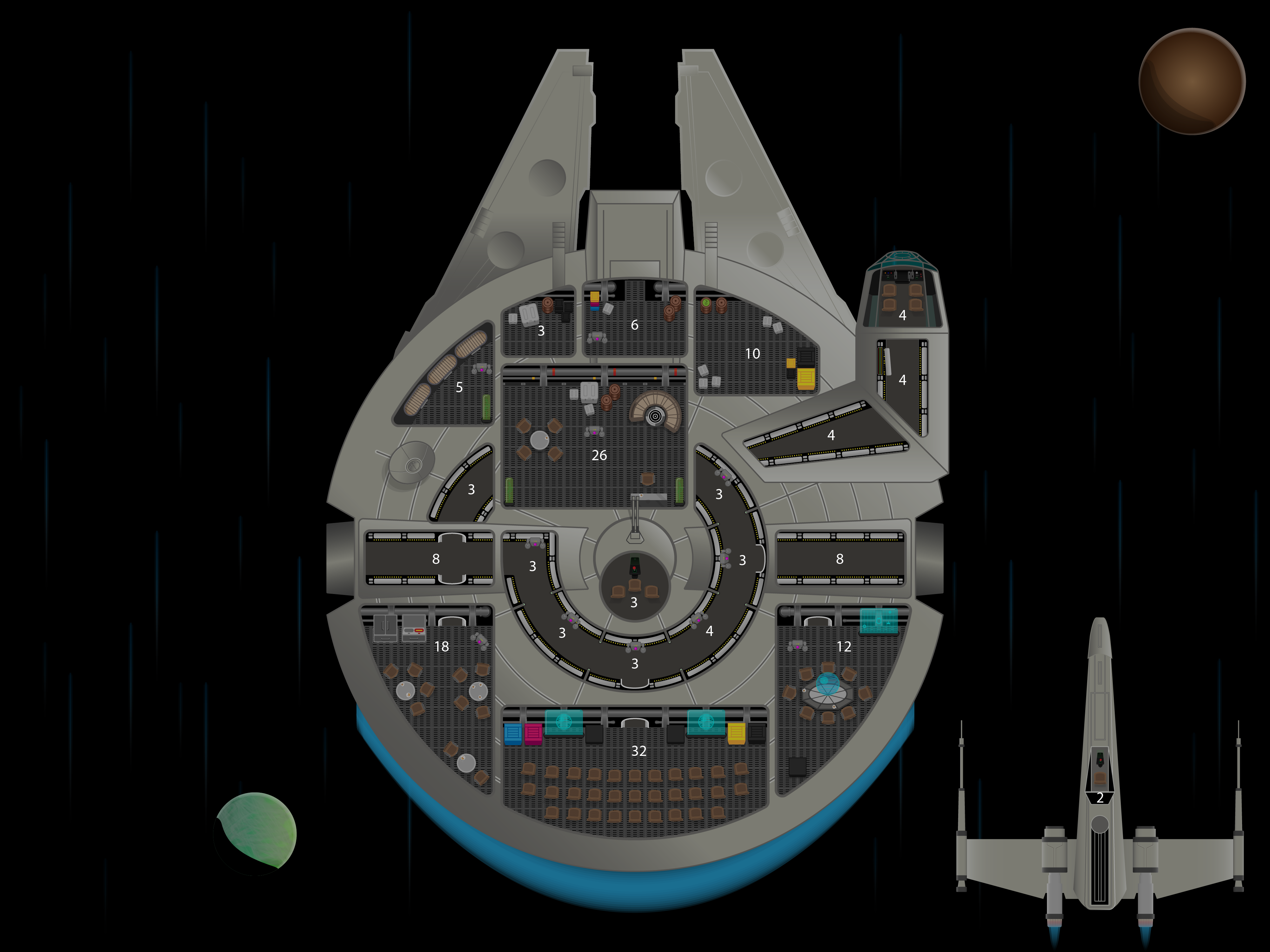 millennium_falcon_caps.png