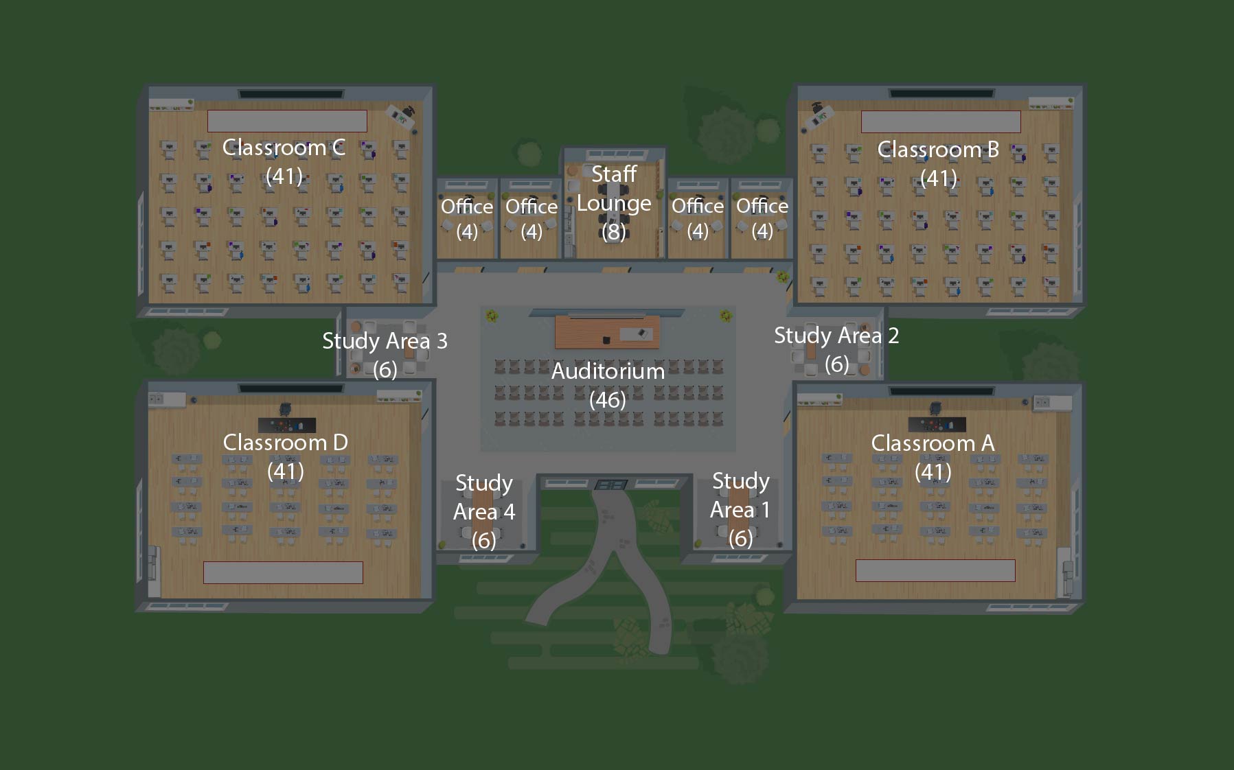 4_Classroom_Map_-_Desks_2_Science_2_-_Default_Room_Labels.jpg